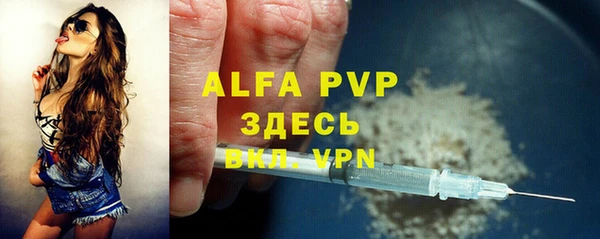 спиды Бронницы