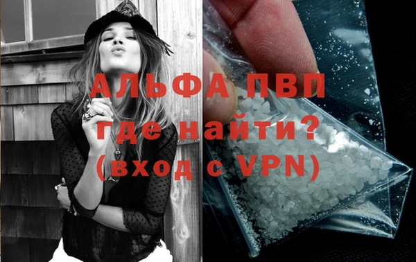 спиды Бронницы