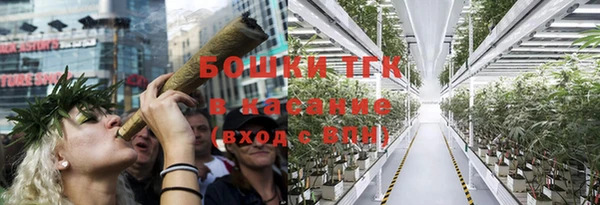 винт Бугульма