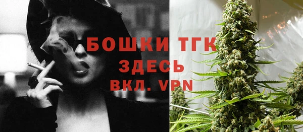 спиды Бронницы