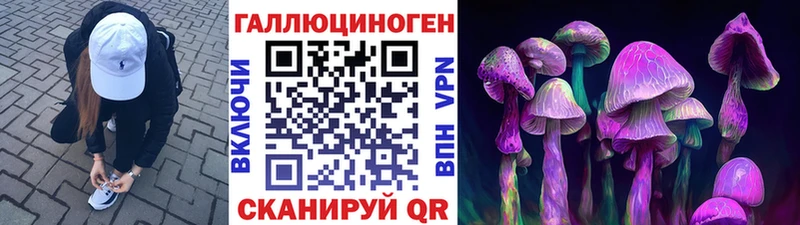 Галлюциногенные грибы мицелий  Крым 